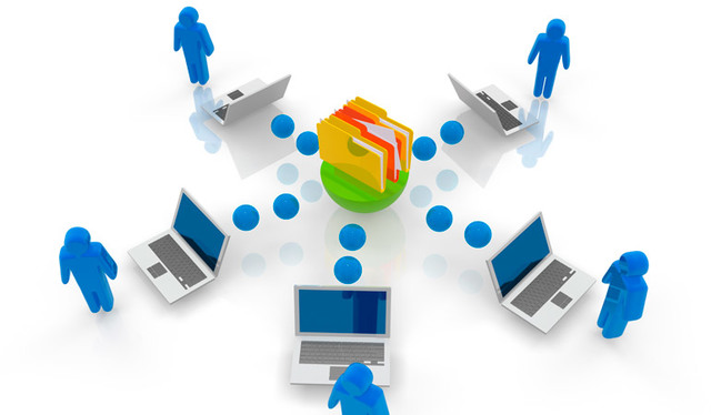 Educación por correspondencia: finales del siglo XIX y siglo XX