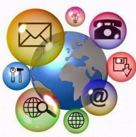 Enseñanza telematica