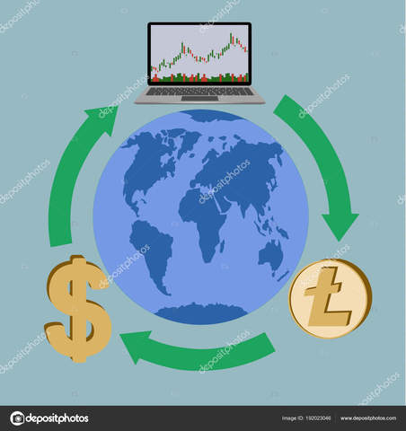 Martín. La globalización como discurso educativo y económico.