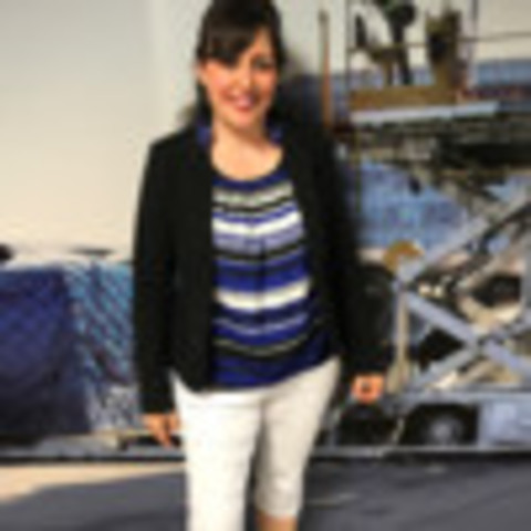 My mom was born. 22BB