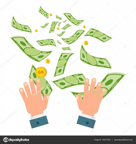 Max-Neef. Manejo de recursos para la satisfacción de intereses propios.