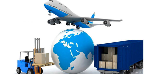 Fischman & Ramírez. La globalización se relaciona con el desarrollo económico