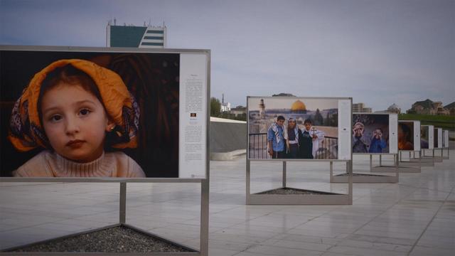 Sociedad y globalización