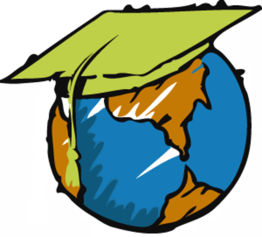 Torres. Desafíos de la educación respecto a la globalización.