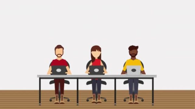 Aprendizado por repetição