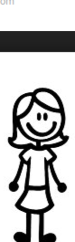 Mom was born (Padmarani Panjarla)