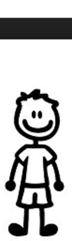 Older Brother Born (Prithvinath Panjarla)