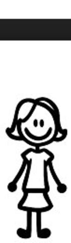 I was born (Trisha Panjarla)