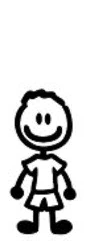 Younger Brother Born (Shriyansh Panjarla)