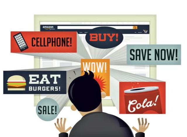 I attend The University Of Chicago and study advertising.