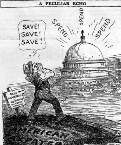 Unenployment Rates Reach Highest