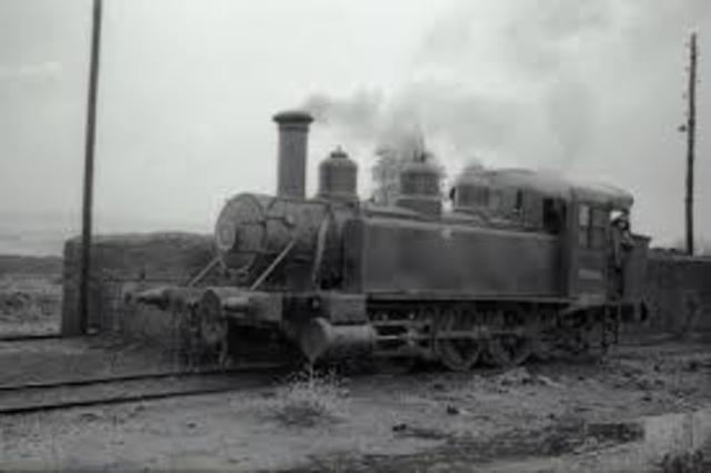 La Revolución Mexicana