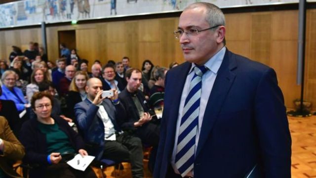 Magnates  en mi nacion no Vladimir Putin !!!!!