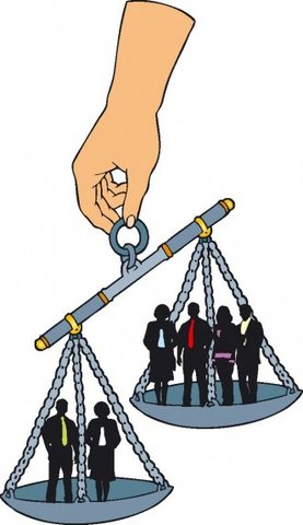 Napolitano. La educación debe transformar el conocimiento en vivencia.