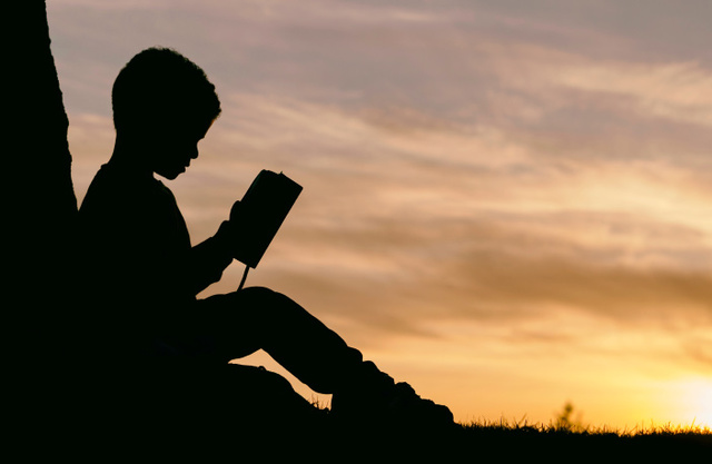 Educación Cristiana