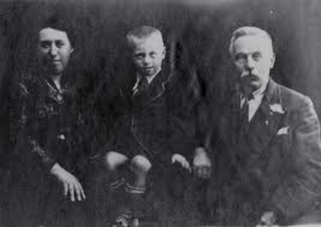 SAMUEL KIRK JAMES CARTHY ,WINIFRED D KIRK 1961