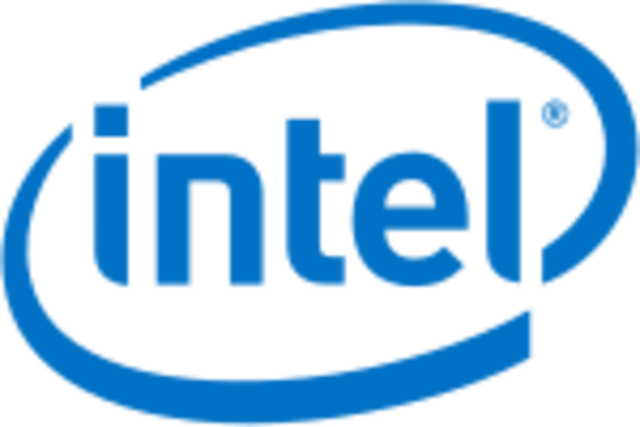 Intel Core Sandy Bridge