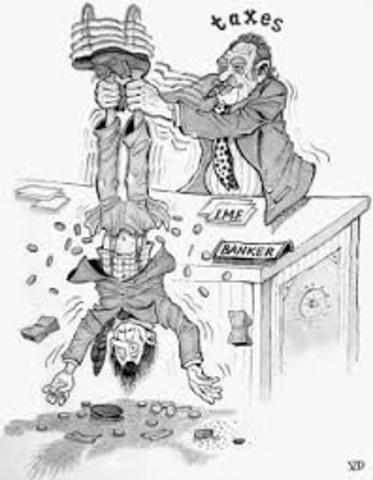 16. Federal Income Tax