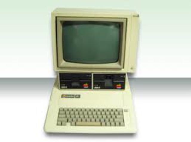 PSICOMETRIA ACTUAL 1970