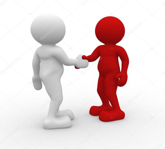 Software para crianças