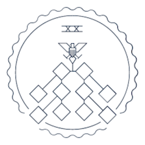 20. Commencement of Presidential Term and Succession