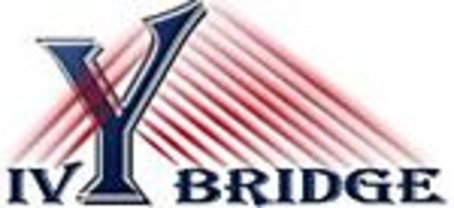 El Intel Core Ivy Bridge