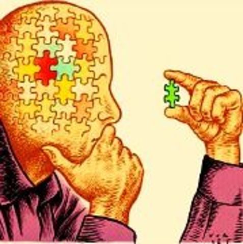 La sociedad de la información y el conocimiento