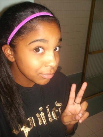 My other sister was born 10BB