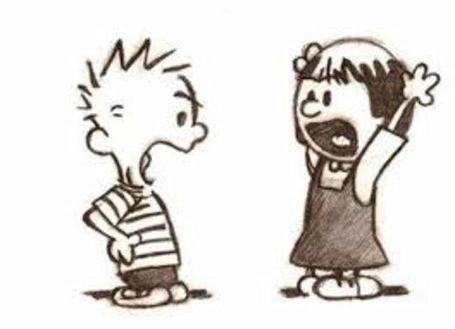 Test de la tolerancia a la frustración