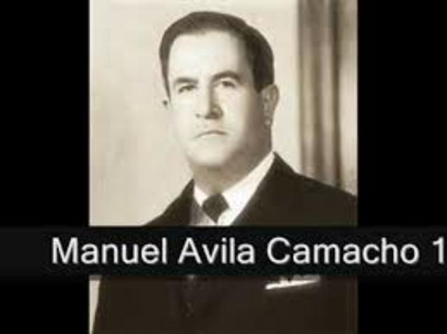 Organismos Públicos y Comités de Vigilancia.