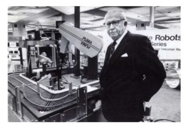 Dispositivo para registrar señales eléctricas