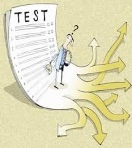 Examen de ingenios para las ciencias de JUAN HUARTE DE SAN JUAN ESPAÑA