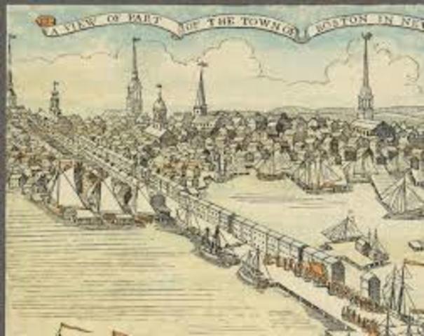 Primeros hallazgos de publicidad de educación por correspondencia