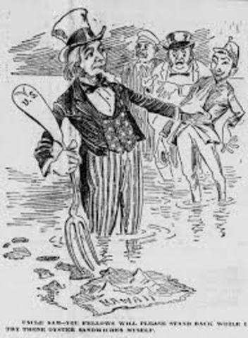 Hawaii: Pearl Harbor