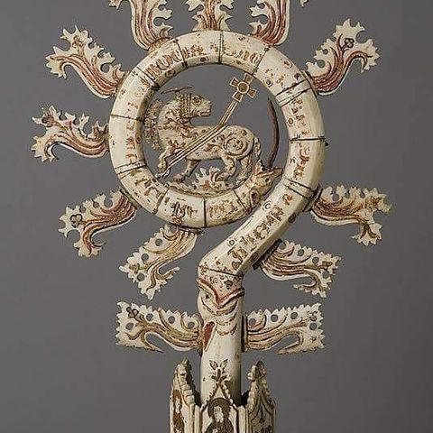 Renacimiento lombardo