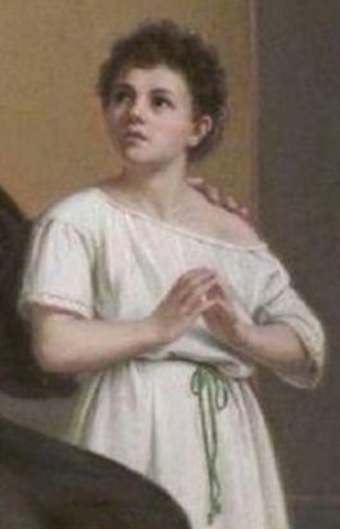 Sigo IV - GRECIA -(354- 430)