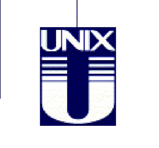 UNIX