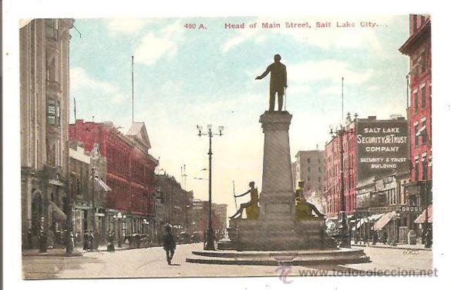 Se emite en EE.UU primera licencia de radio educativa.