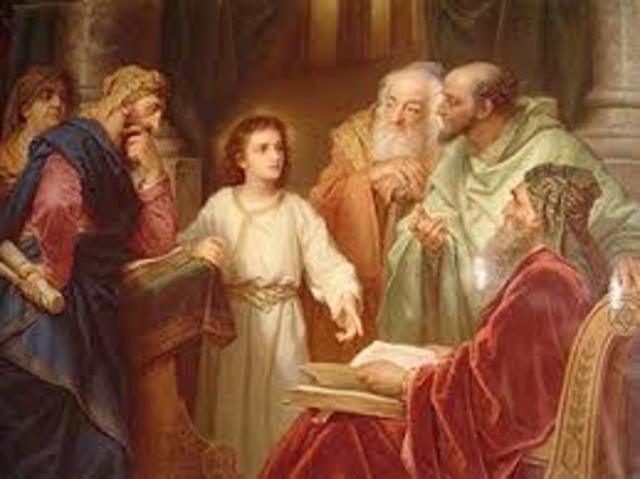 Es derrocada la prohibición impuesta por Juliano.