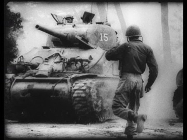 Expansión económica globalizada