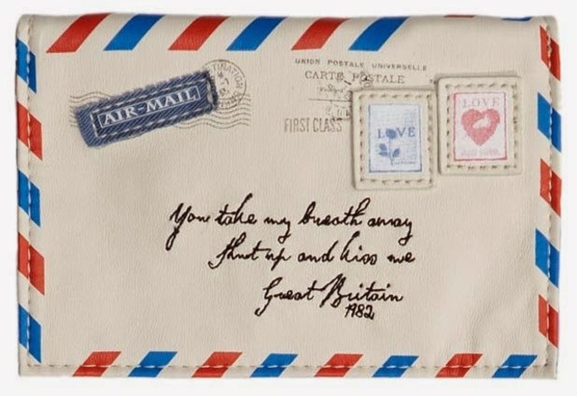 Sistema de Taquigrafía