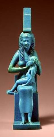 Siglo XXX a.C al año 641 d.C  ANTIGUO EGIPTO