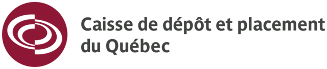 Líder del movimiento ríos vivos presenta denuncia ante la caja de fondos públicos