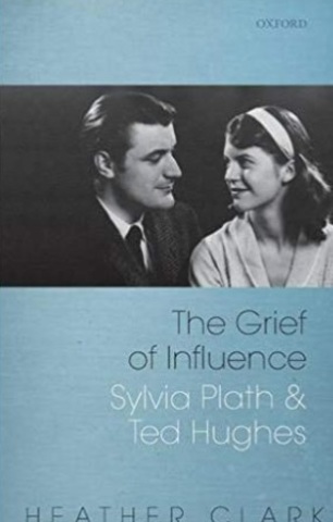 The poems in the Birthday Cards