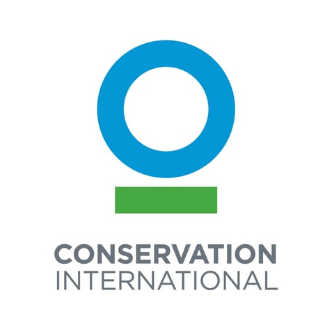 Conservation International.