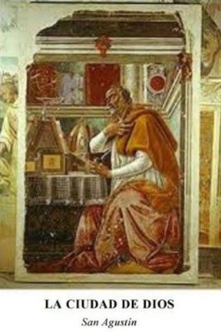 Ciudad de Dios