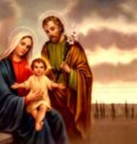 Educación Religiosa