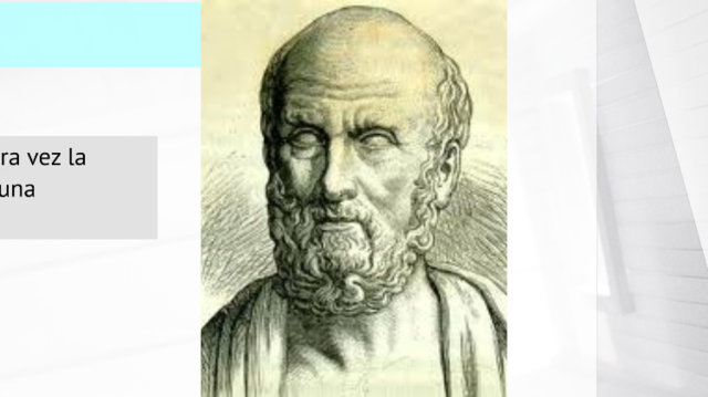 HIPOCRATES