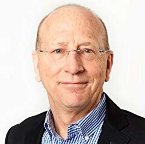 La gran convergencia