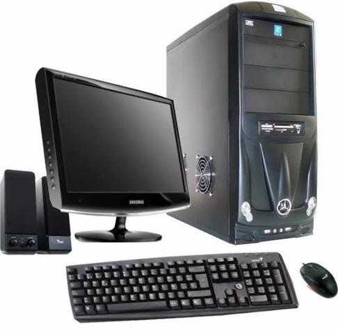 La quinta generación (1999-Actualidad)